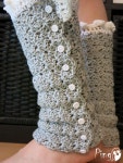 Leg Warmers에 관한 21개의 최상의 Pinterest 이미지 | 스타킹, 강좌 및 뜨개질 패턴 Leg Warmers