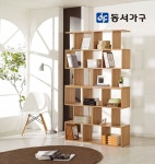 [티몬] [동서가구] 내가 만드는 인테리어 퍼즐 책장/책상 [동서가구]내가 만드는 인테리어! 퍼즐 책장/책상! - 티몬 :: 쇼핑을 뚝딱! 티몬 | 인테리어... 
