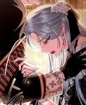 *•.✿(아빠, 나 이 결혼 안 할래요!)ρꪖᦔ𝕣ꫀ,ꪀꪮ 𝕢ꪊⅈꫀ𝕣ꪮ ᥴꪖડꪖ𝕣ꪑꫀ!✿.•* *•.✿(아빠, 나 이... 