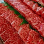 美食에 있는 핀