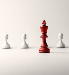 페럴렉스 참고 사이트에 있는 현아 서님의 핀 - 2022 | 혁신, 유연성, 공공