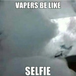 Vape memes에 관한 상위 25개 이상의 Pinterest 아이디어 | 전자담배 및 전자담배