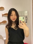 Y에 있는 yubiin님의 핀 - 2023