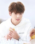 #김태형  #ブイ #テテ #テヒョン #jhope #kdrama  #정국  #twice #뷔  #태형 #수지  #blackpink  #redvelv… (With images)... 