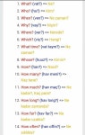 İng에 관한 13개의 최상의 Pinterest 이미지 | 영어, 터키어 및 독일어 İng