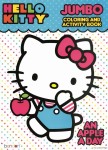 Pin on Hello Kitty ☆ Book