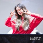 Ghim của Whiskey.me trên EXID<3<3 : 이엑스아이디 | Xôi