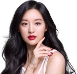 Pin page 🐰배우 김지원 팬스타그램 on Instagram: “메디힐의... 아스달연대기 #탄야 #ar...