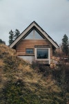 Cabin에 관한 8개의 최상의 Pinterest 이미지 | Tiny house, 통나무집 및 작은 집 Cabin