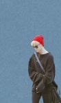 Jimin <33에 관한 51개의 최상의 Pinterest 이미지 | 공원, 그리스신 및 여신 Jimin <33