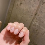 #압구정로데오네일 #아이엘네일 #가희 . #이벤트네일 #체리네일 🍒🍒🍒 . ✔6월 행사 1. 여름 이벤트네일 10개 2. 여름 이벤트패디 3개... 