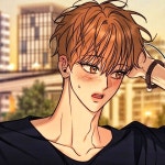 ᯓᡣ𐭩 Ghim trên 하절기 | Summer Season trong 2024