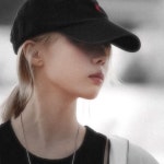 ✟ㅤhandsome puppy ✟ㅤhandsome puppy in 2024