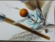 6812f5ecd0901407f56c6b3f51aeaf3f.jpg 1,199×925픽셀 | 예술 디자인, 예술품, 그림