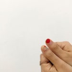 카와이이     카와이이        카카오톡 플러스친구 -> 에린네일 친구추가 후 문의주세요 ෆ  예약시 꼭 피드 상단에 하이라이트... 