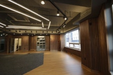 30평 pt 피티샵인테리어 이야기 - 사무실인테리어 디자인 공사 비용견적 플랫폼