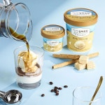 [상하목장] 브랜드 이미지컷 촬영