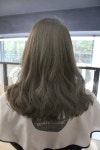 032-221-0886 P: 010-4861-0886 -주소: 부천시 부흥로 315번길 38 우림루미아트 1층 - ASH # - -인스타 :@_ash_shop -kakao talk : thgus8787