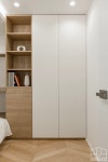 아파트인테리어 ｜ 청솔빌리지 20py 아파트인테리어 ｜ 청솔빌리지 20py | Book cafe, Interior design, Design