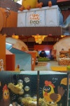 Ttangttang Land [땅땅랜드(대구 봉무동)], Daegu, South korea landscape in 2021 | Daegu, South korea, Travel