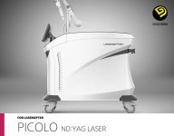 HIMEDICAL AXION/ Medical Device - 고디자인 GODESIGN