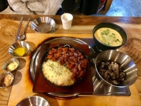 인생이막창이네 - 신촌/이대 고기 요리 | 맛집검색 망고플레이트 - 2020 | 요리, 고기