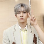 Pin on 푸키 ♥︎!