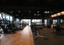 #잠원피트니스프렌즈 #휘트니스 #인테리어 #헬스장 #휘트니스인테리어 #fitness #interior | 헬스장 디자인, 인테리어, 집