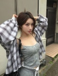 세빈24시편의점 | 세빈