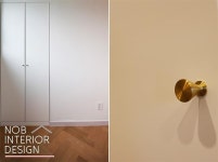 [부천 인테리어] 편안한 분위기로 꾸민 깔끔한 하우스 : 부천 중동 팰리스카운티 49평 : 네이버 포스트 | 인테리어