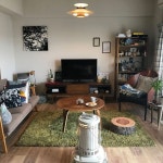 Furniture Discount Key: 6131090660 | 인테리어, 집, 가정집 거실