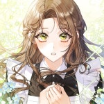 🌷콩삼🌷 on Twitter - 2023 | 일본만화, 만화 영화, 판타지