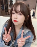 Pin page Pin on 진월동시외버스정류소