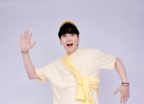 Pin on BTS || SUGA 민윤기
