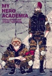 BNHA에 관한 233개의 최상의 Pinterest 이미지 | 나의 심장, 남자 캐릭터 및 애니메이션 아트 BNHA