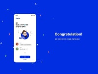 우리만의 취향기반 약속플랫폼 ZIPOP by hwooolll 포트폴리오 - 노트폴리오