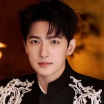 杨洋（Chinese Actor) FANPAGE on Instagram: #杨洋 #楊洋 #yangyang #yang_0099 #หยางหยาง #DươngDương #양양... 