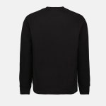 Heart logo sweatshirt - Heart logo sweatshirt Sweatshirt à logo coeur Moncler - Homme - 2024 | 스웨트 셔츠, 로고, 세련된