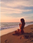 fotos에 관한 148개의 최상의 Pinterest 이미지 | 사진, At the beach 및 사진 팁 fotos