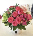 Flower vase 화병 꽂이에 있는 Detable Flower님의 핀 | 꽃장식, 꽃다발, 꽂이