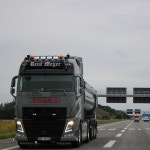 Pin page Volvo trucks에 있는 philip님의 핀
