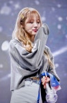 Pin by ghj265 on 루다 | Cosmic girls, Secret box, Wjsn luda