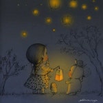 Pin di littlepb W su Coniglio（꼬닐리오） | Coniglio, Immagini, Arte dellillustrazione