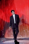 「동우」おしゃれまとめの人気アイデア｜Pinterest｜Rabi【2021】