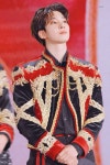 원우