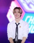 Pin page Pin on 이찬영 in 2024 | Anton, Person, Crushes