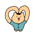 Pin by 펭귄별 on 펭귄별 주식회사 | Cute funny pics, Goofy drawing, How to make stickers