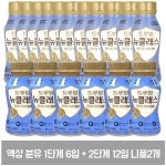 TOP ~44위 트루맘뉴클래스액상 | - 2020 | 쇼핑, 블로그