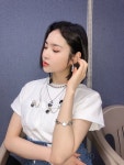 BlingBling 블링블링 on Twitter | Kpop girls, Kpop girl groups, Bling