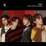 XLOV • 엑스러브 • 257 Entertainment